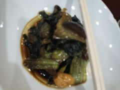-钱塘花园·宁波菜