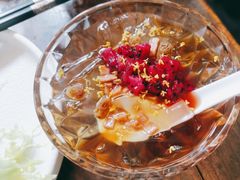 -道南書院·私房菜·早午茶·茶馆