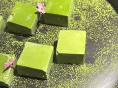 -锦府园·新台州菜(合生汇店)