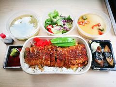 -久喜番和牛烧肉酒场(北辰三角洲店)
