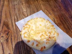 -卢布林西餐厅(万正店)