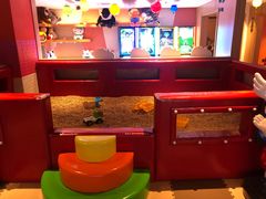 -北方暖暖温泉洗浴(沈阳北站店)