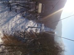 android_upload_pic-亚布力新体委滑雪场