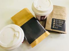 -肯德基(珍珠店)