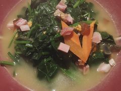 -顶特勒·黄鱼馆·特色菜(上海大世界店)