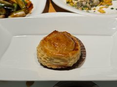 -荣小馆(杭州大厦店)