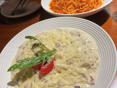 -Willing·Coffee&Brunch&Dinner(万达店)