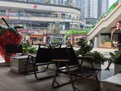 -树夏(金楠天街店)