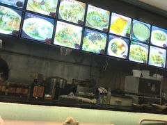 -万香姜汁(引泉路店)