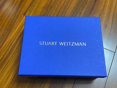 -STUART WEITZMAN(静安嘉里中心店)