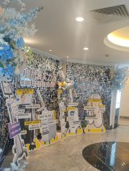 -深圳春天阳光医院·轮廓抗衰中心