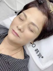 点击看大图 -HQ半永久纹绣纹眉