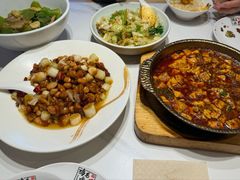 -将军府·鸡毛店(武侯祠店)