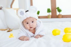 -小熊维尼高端儿童摄影(南山信和店)
