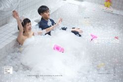 -雨墨婚纱摄影工作室
