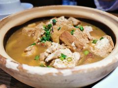 -杭百味·大众精选杭帮菜(西湖音乐喷泉店)