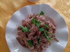 -肥姐美食(同福中路店)