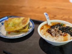 -老客满蛋饼(双塔市集店)