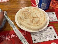 -李双猪·小龙虾·烧烤·羊肉煲(乐山店)