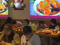 -威哥的菜·地道长沙菜(雨花亭店)
