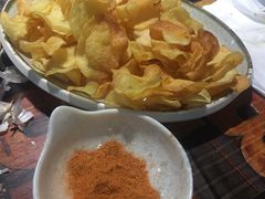 -韩金利串店(让胡路店)