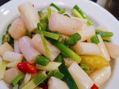 -老长沙龙虾城(商品街店)