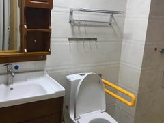 -宏善康享苑颐养中心