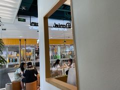 -丹礼糖甜品
