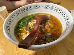 -三两粉(莲塘华润万家店)