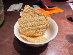 -小隐人家(乐松店)