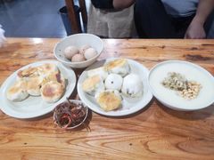 -李四辈(建文6店)