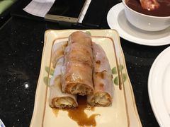-正斗·港式粤菜(SKLP店)