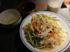 -十面春风·江南面馆(崇宁路店)