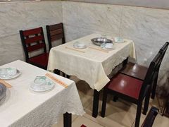 -鑫来顺大铜锅涮羊肉(中山门旗舰店)