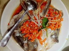 -湘阁里辣(沙井华润万家店)