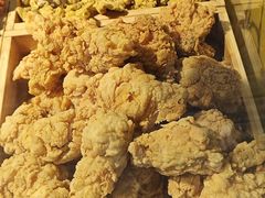 -吴家东少手撕烤鸭(绳金塔店)