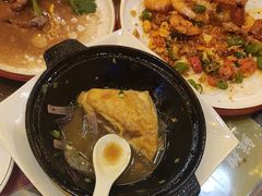 -鹅滋道(甘坑古镇店)