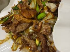 -青龙柳条豆腐(魁星路店)