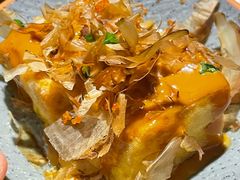 -王氏炉匠·烧鸟放题自助(三里屯店)