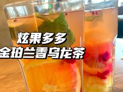 -必胜客(南锣鼓巷店)