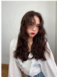 -妞妞麻吉