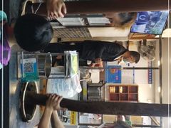 -芝麻糊世家(西华店)