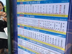 -杨梅坑