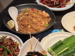 -纯K(西湖店)