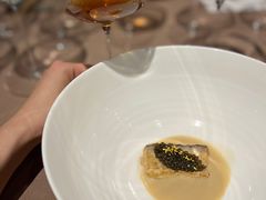 -曲廊院(东四十一条店)