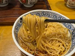 -漫蔬•台北蔬食小馆VEGGIEBOIL(朝晖店)
