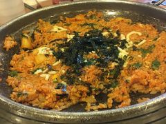 -香猪坊(五道口店)