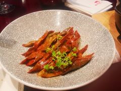 -松鹤楼(山塘街店)