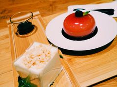 -煮叶(悠唐广场店)