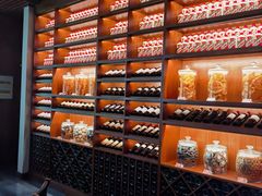 -明州小宴(文化广场店)